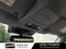2022 Ford F-150 Lightning Pro - AWD / CLEAN CARFAX / ONE OWNER