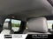 2022 Ford F-150 Lightning Pro - AWD / CLEAN CARFAX / ONE OWNER