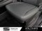 2022 Ford F-150 Lightning Pro - AWD / CLEAN CARFAX / ONE OWNER