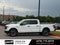 2022 Ford F-150 Lightning Pro - AWD / CLEAN CARFAX / ONE OWNER