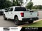 2022 Ford F-150 Lightning Pro - AWD / CLEAN CARFAX / ONE OWNER