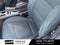 2017 Chevrolet Cruze LS - CLEAN CARFAX HISTORY