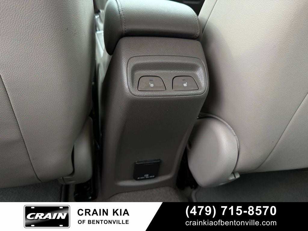 2017 Chevrolet Cruze Premier - CLEAN CARFAX HISTORY