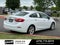 2017 Chevrolet Cruze Premier - CLEAN CARFAX HISTORY