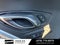 2018 Chevrolet Camaro 2LT - SUNROOF / LEATHER / LOW MILES!