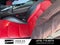 2018 Chevrolet Camaro 2LT - SUNROOF / LEATHER / LOW MILES!