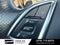 2018 Chevrolet Camaro 2LT - SUNROOF / LEATHER / LOW MILES!