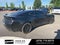 2018 Chevrolet Camaro 2LT - SUNROOF / LEATHER / LOW MILES!