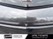 2017 Chevrolet Bolt EV Premier