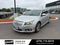 2012 Chevrolet Cruze LTZ - RS / SUNROOF / CLEAN CARFAX