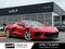 2021 Chevrolet Corvette Stingray 2LT
