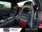 2004 Chevrolet Corvette Base - CLEAN CARFAX HISTORY