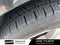 2012 Chevrolet Malibu LT 1LT - WHOLESALE / AS-IS