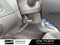 2012 Chevrolet Malibu LT 1LT - WHOLESALE / AS-IS