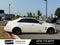 2019 Cadillac CTS-V Base - $107,215 MSRP / CLEAN CARFAX / SUNROOF