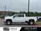 2025 Chevrolet Silverado 2500HD LT - 4WD / CLEAN CARFAX / ONE OWNER