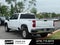 2025 Chevrolet Silverado 2500HD LT - 4WD / CLEAN CARFAX / ONE OWNER
