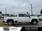 2025 Chevrolet Silverado 2500HD LT - 4WD / CLEAN CARFAX / ONE OWNER