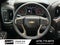 2022 Chevrolet Silverado 3500HD High Country - 4WD / ONE OWNER / SUNROOF