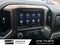 2022 Chevrolet Silverado 3500HD High Country - 4WD / ONE OWNER / SUNROOF