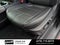 2022 Chevrolet Silverado 3500HD High Country - 4WD / ONE OWNER / SUNROOF