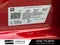 2022 Chevrolet Silverado 3500HD High Country - 4WD / ONE OWNER / SUNROOF