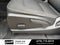 2020 Chevrolet Colorado LT - CLEAN CARFAX / UPGRADED WHEELS & TIRES