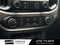2020 Chevrolet Colorado LT - CLEAN CARFAX / UPGRADED WHEELS & TIRES
