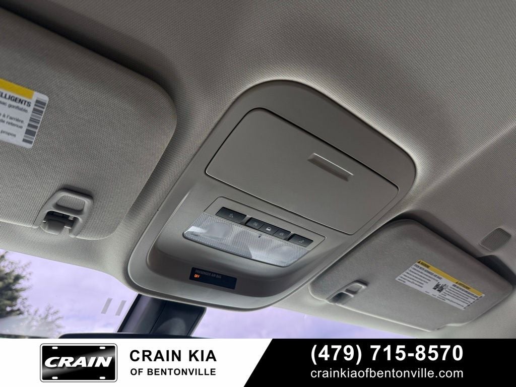 2020 Chevrolet Colorado LT - CLEAN CARFAX / UPGRADED WHEELS & TIRES