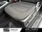 2020 Chevrolet Colorado LT - CLEAN CARFAX / UPGRADED WHEELS & TIRES
