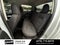 2020 Chevrolet Colorado LT - CLEAN CARFAX / UPGRADED WHEELS & TIRES