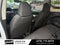 2020 Chevrolet Colorado LT - CLEAN CARFAX / UPGRADED WHEELS & TIRES