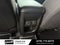 2020 Chevrolet Colorado LT - CLEAN CARFAX / UPGRADED WHEELS & TIRES