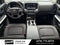 2020 Chevrolet Colorado LT - CLEAN CARFAX / UPGRADED WHEELS & TIRES
