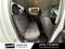 2020 Chevrolet Colorado LT - CLEAN CARFAX / UPGRADED WHEELS & TIRES