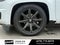 2020 Chevrolet Colorado LT - CLEAN CARFAX / UPGRADED WHEELS & TIRES