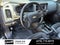 2017 Chevrolet Colorado Z71 - 4WD / CLEAN CARFAX HISTORY