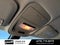 2017 Chevrolet Colorado Z71 - 4WD / CLEAN CARFAX HISTORY