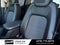 2017 Chevrolet Colorado Z71 - 4WD / CLEAN CARFAX HISTORY