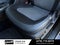 2017 Chevrolet Colorado Z71 - 4WD / CLEAN CARFAX HISTORY