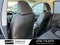 2017 Chevrolet Colorado Z71 - 4WD / CLEAN CARFAX HISTORY