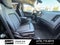 2017 Chevrolet Colorado Z71 - 4WD / CLEAN CARFAX HISTORY