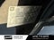 2017 Chevrolet Colorado Z71 - 4WD / CLEAN CARFAX HISTORY