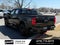 2017 Chevrolet Colorado Z71 - 4WD / CLEAN CARFAX HISTORY