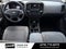 2016 Chevrolet Colorado Work Truck