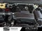 2016 Chevrolet Colorado Work Truck