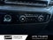 2023 Chevrolet Silverado 1500 LT - 4WD / CLEAN CARFAX / ONE OWNER