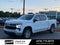 2023 Chevrolet Silverado 1500 LT - 4WD / CLEAN CARFAX / ONE OWNER
