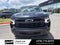 2023 Chevrolet Silverado 1500 RST - 4WD / CLEAN CARFAX