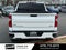 2023 Chevrolet Silverado 1500 RST - 4WD / CLEAN CARFAX / ONE OWNER